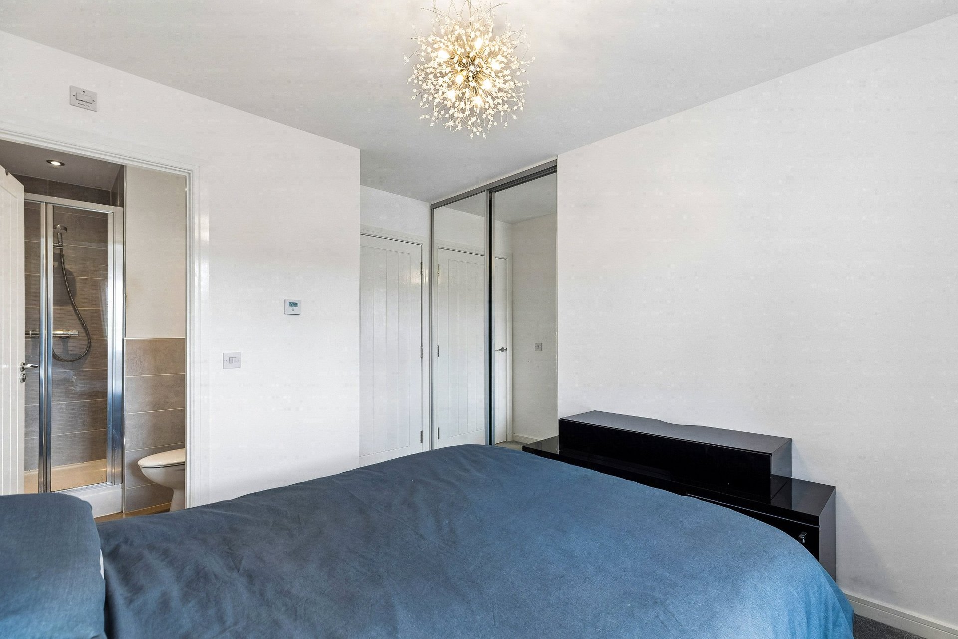 Flat 0/4, 235 Thornliebank Road, Thornliebank, Glasgow, G46 7RG - Picture #12