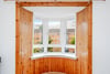 2/2, 25 Dorset Street, Finnieston, Glasgow, G3 7AG - Picture #6