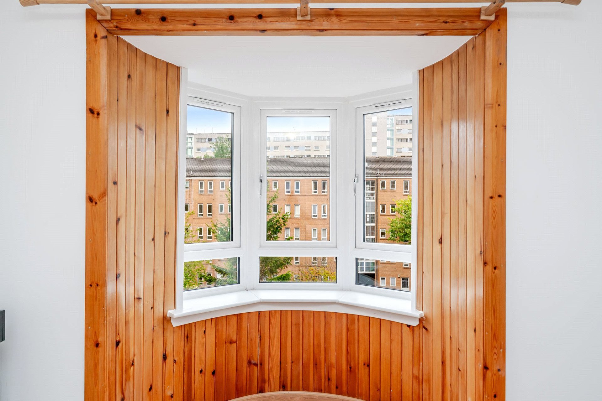 2/2, 25 Dorset Street, Finnieston, Glasgow, G3 7AG - Picture #6