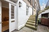 65B Cumberland Street, Edinburgh, Midlothian, EH3 6RD - Picture #2