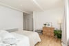 Bf2, 20 Drummond Place, Edinburgh, EH3 6PL - Picture #21