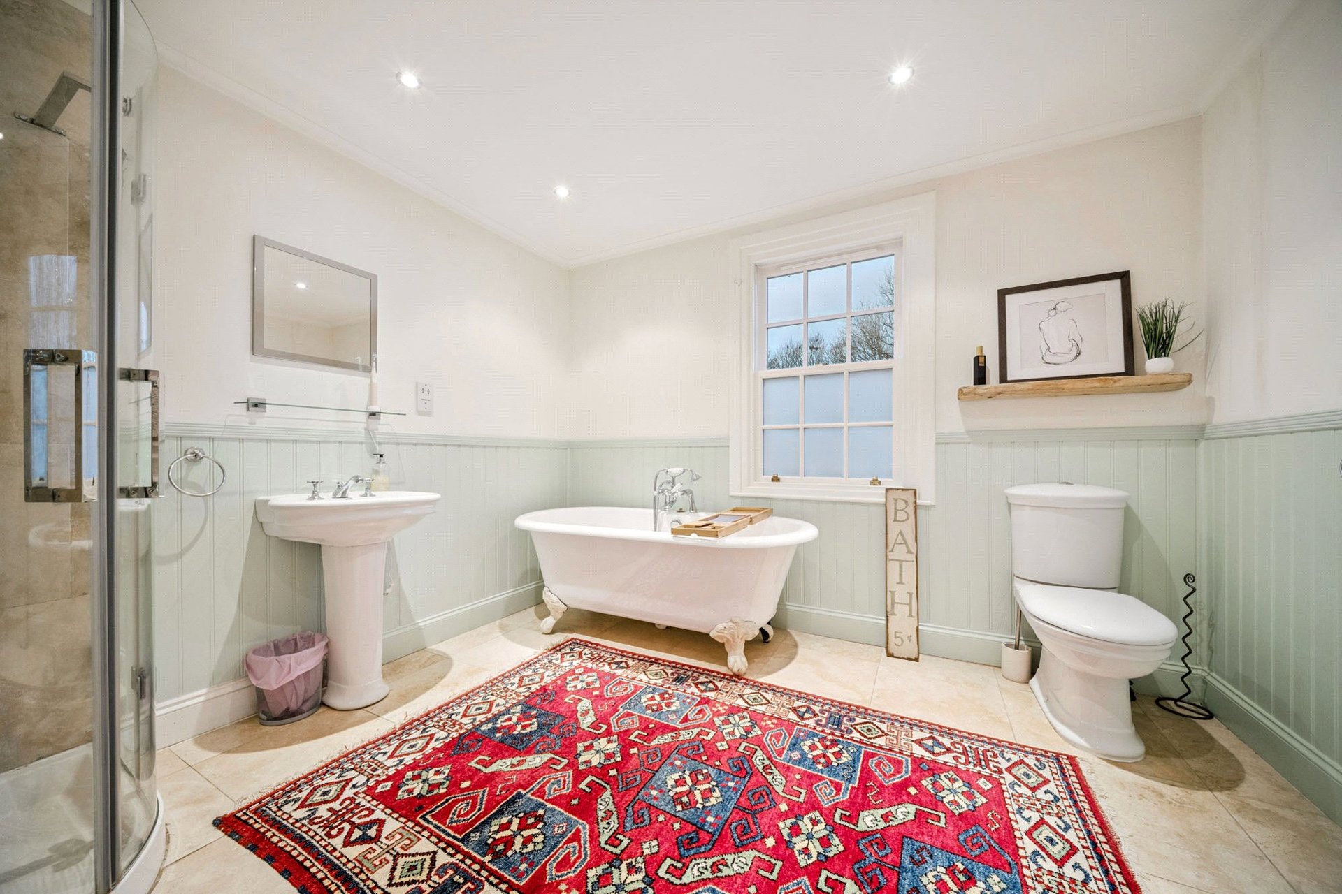 Kiwi Cottage, Scremerston, Berwick-upon-Tweed, Northumberland, TD15 2RB - Picture #24