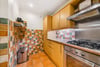 Flat 1/3, 64 White Street, Partick, Glasgow, G11 5EB - Picture #10