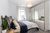 Flat 1, 11 Moat Drive, Edinburgh, Midlothian, EH14 1NU - Picture #9
