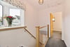 51g Montrose Drive, Bearsden, G61 3JY - Picture #12