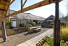 3 The Steading, East Allerdean, Berwick-upon-Tweed, Northumberland, TD15 2TH - Picture #17