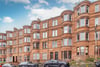 Flat 3/1, 49 Tassie Street, Shawlands, Glasgow, G41 3QG - Picture #1