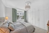 80 Evan Drive, Giffnock, Glasgow, East Renfrewshire, G46 6NQ - Picture #14