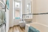 2/1, 9 Arthur Street, Yorkhill, Glasgow, G3 8QZ - Picture #13