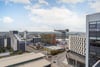 Flat 11/2, 507 Stobcross Street, Finnieston, Glasgow, G3 8GJ - Picture #6