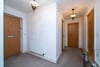 Flat 7, 16 Burnbrae Drive, Edinburgh, Midlothian, EH12 8AS - Picture #10