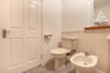 10E Brisbane Court, Braidpark Drive, Giffnock, Glasgow, G46 6LX - Picture #16