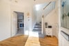 2 Duthie Park Place, Anniesland, Glasgow, G13 1GA - Picture #2