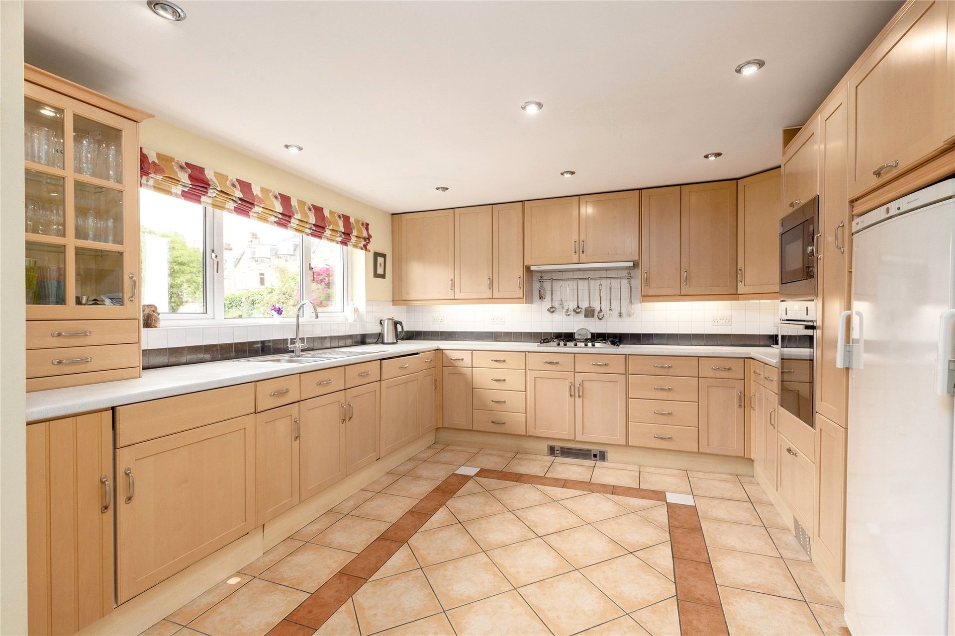 41 Ormidale Terrace, Edinburgh, EH12 6EA - Picture #3