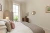 1F, 7 Eton Terrace, Edinburgh, EH4 1QE - Picture #11