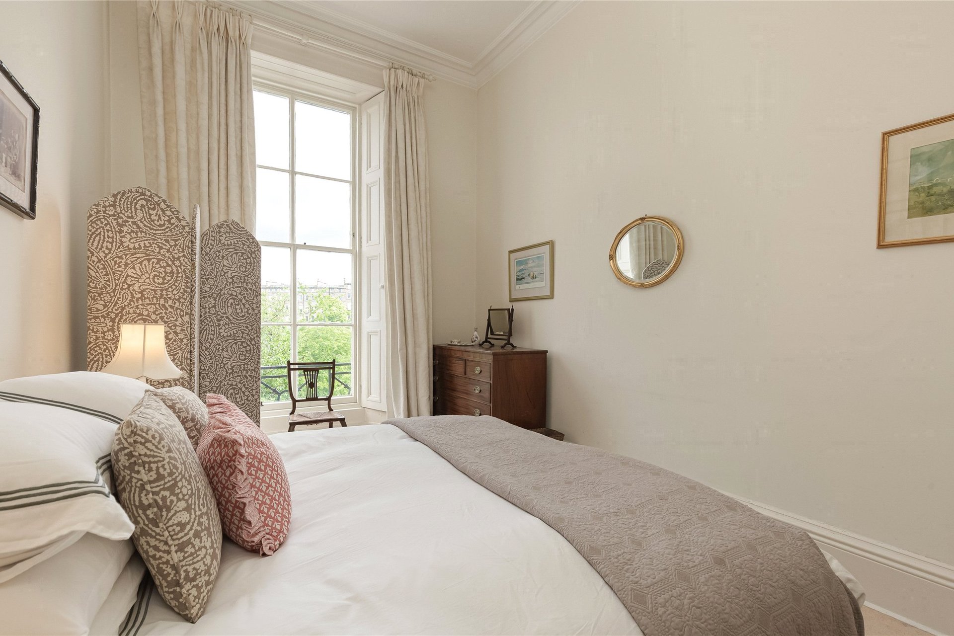 1F, 7 Eton Terrace, Edinburgh, EH4 1QE - Picture #11