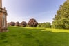 1/2, 59 Parklands Oval, Crookston, G53 7UD - Picture #24