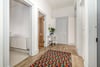 1/2, 13 Thornwood Gardens, Thornwood, Glasgow, G11 7PJ - Picture #18