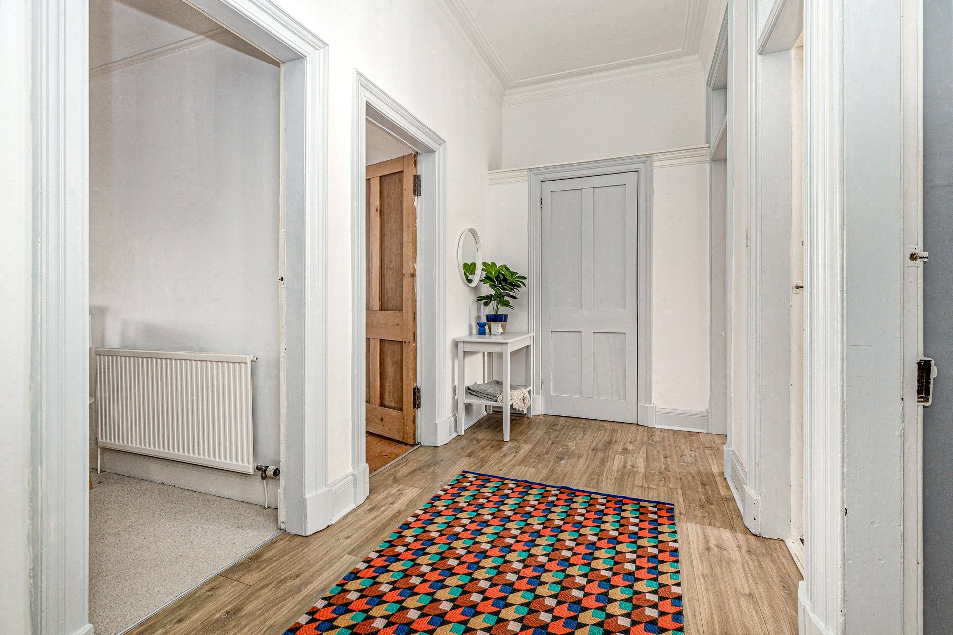 1/2, 13 Thornwood Gardens, Thornwood, Glasgow, G11 7PJ - Picture #18