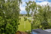 33 Whitton Drive, Giffnock, Glasgow, East Renfrewshire, G46 6EF - Picture #26