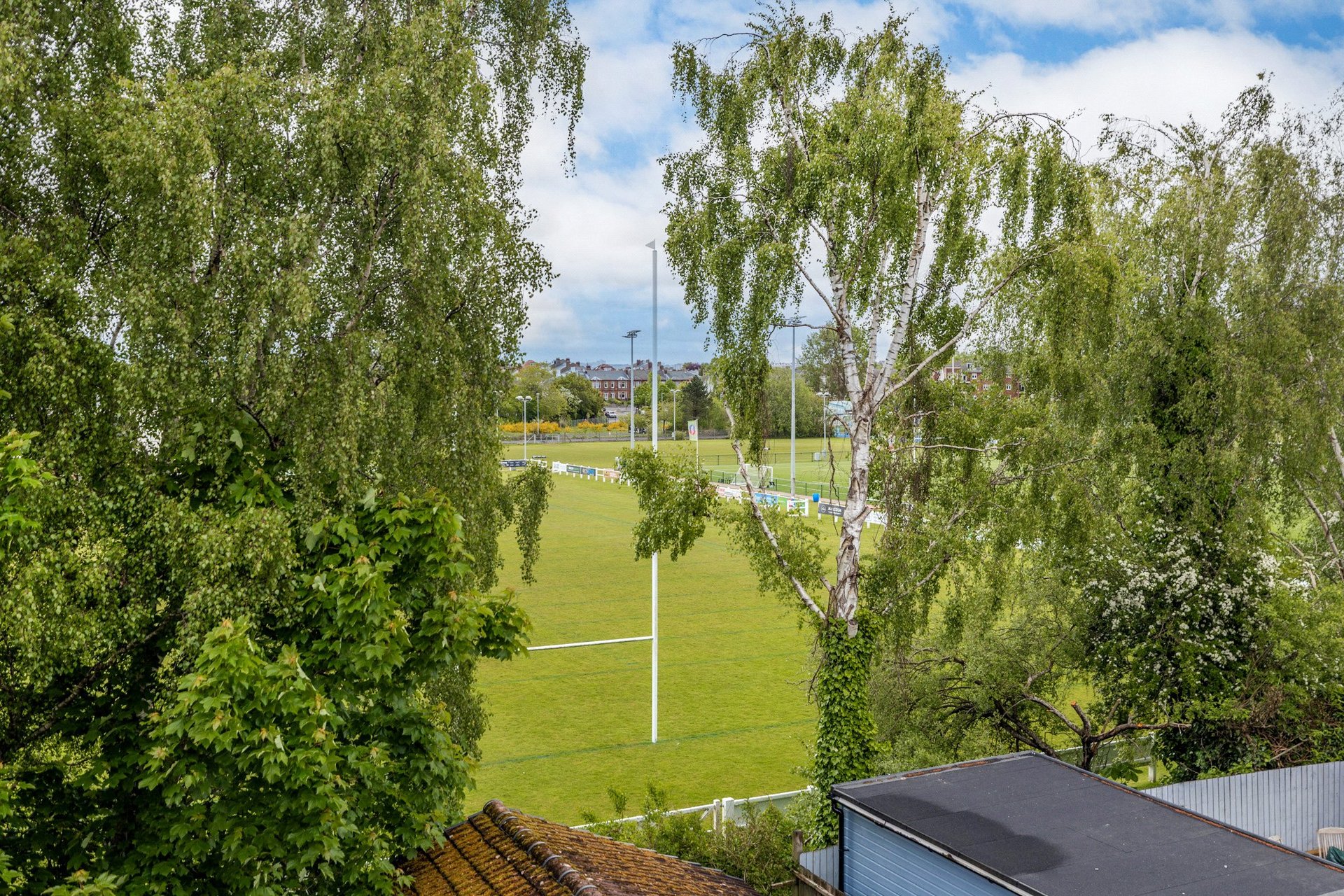 33 Whitton Drive, Giffnock, Glasgow, East Renfrewshire, G46 6EF - Picture #26