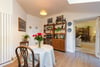 9a Doune Terrace, Edinburgh, EH3 6DY - Picture #13