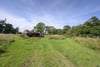 Castle Gogar, , 180 Glasgow Road, Edinburgh, Midlothian, EH12 9BQ - Picture #55