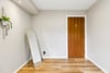 1/2, 5 Netherton Gardens, Anniesland, Glasgow, G13 1EE - Picture #14