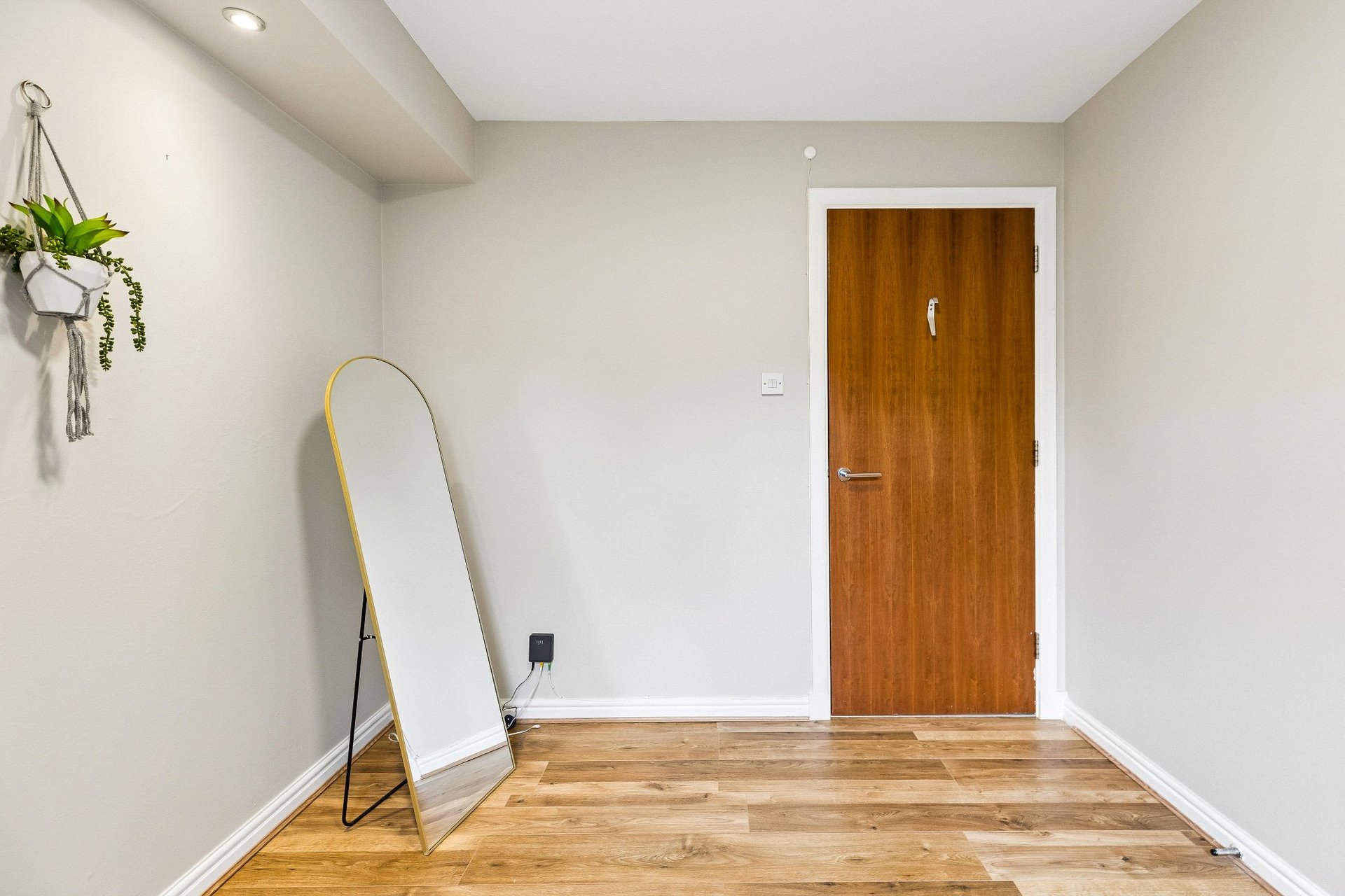 1/2, 5 Netherton Gardens, Anniesland, Glasgow, G13 1EE - Picture #14