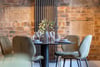 Apartment 3, 3 St Andrew Square, New Town, Edinburgh, EH2 2BD - Picture #9