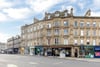 6 Drumsheugh Place, West End, Edinburgh, EH3 7PT - Picture #10