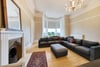 Flat 15, 22 Woodlands Terrace, Woodlands, Glasgow, G3 6DF - Picture #9