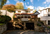 2b Brae Park Road, Edinburgh, EH4 6DN - Picture #31