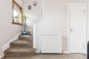 5 Chisholm Drive, Newton Mearns, Glasgow, G77 6HY - Picture #3