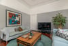 23 Leslie Road, Pollokshields, Glasgow, G41 4PP - Picture #13