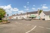 Kirk Wynd, Morebattle, Kelso, Scottish Borders, TD5 8QN - Picture #26