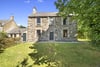 March House, Main Street, Reston, Scottish Borders, TD14 5JP - Picture #25