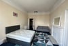 2F2, 10 Mayfield Road, Edinburgh, Midlothian, EH9 2NJ - Picture #2