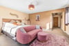Ardochrig House, East Kilbride, Glasgow, South Lanarkshire, G75 0QN - Picture #29