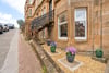 B/1, 58 Gardner Street, Partick, Glasgow, G11 5BZ - Picture #21