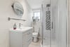 3 Lavender Drive, Newton Mearns, Glasgow, East Renfrewshire, G77 6AF - Picture #13