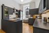 2/2, 170 Prospecthill Road, Mount Florida, Glasgow, G42 9LH - Picture #10