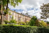 1/1, 12 Botanic Crescent, Glasgow, Lanarkshire, G20 8QQ - Picture #1