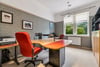 Thirlestane, 18 Ledcameroch Road, Bearsden, G61 4AB - Picture #20