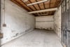 3B Jamaica Street, South Lane, Edinburgh, EH3 6HG - Picture #3