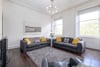 2f2, 19 Bellevue Crescent, Edinburgh, EH3 6ND - Picture #4