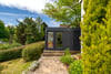 30 Busby Road, Carmunnock, Clarkston, Glasgow, G76 9BN - Picture #44