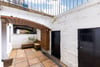 23A Gardner&#039;s Crescent, Edinburgh, Midlothian, EH3 8DE - Picture #4