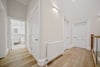 10A Moston Terrace, Edinburgh, Midlothian, EH9 2DE - Picture #2