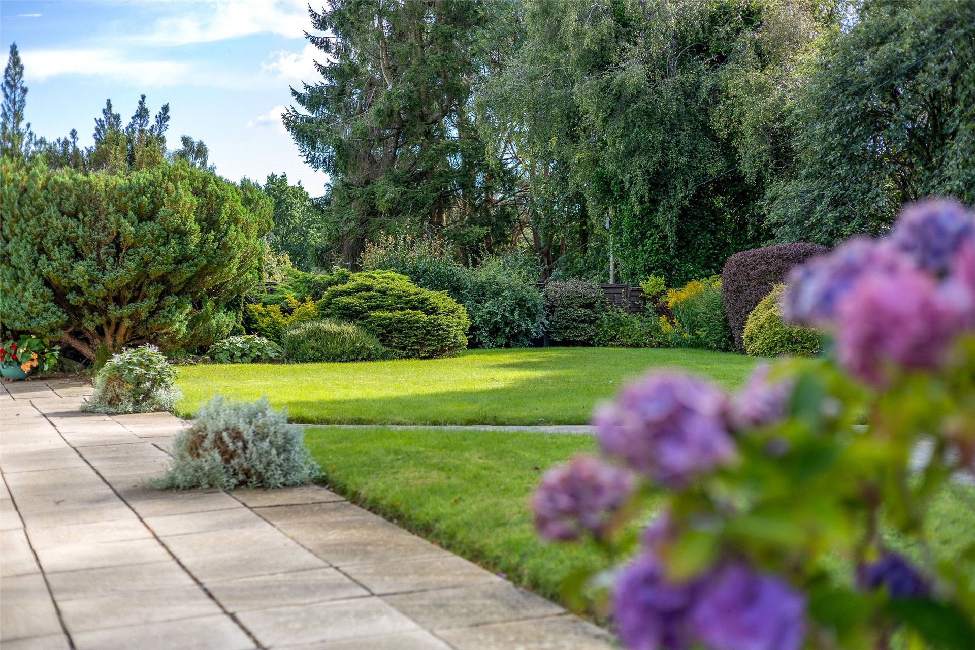 14 Tannoch Drive, Milngavie, G62 8AY - Picture #51